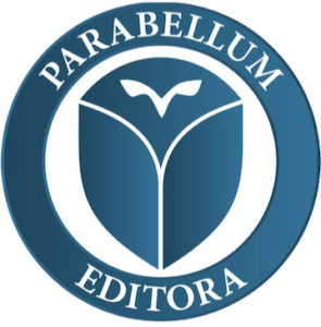 Editora Parabellum